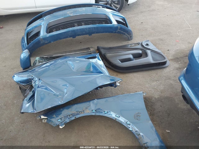 Dodge 2020 2020 2C3CDXL99LH207186 Image 12