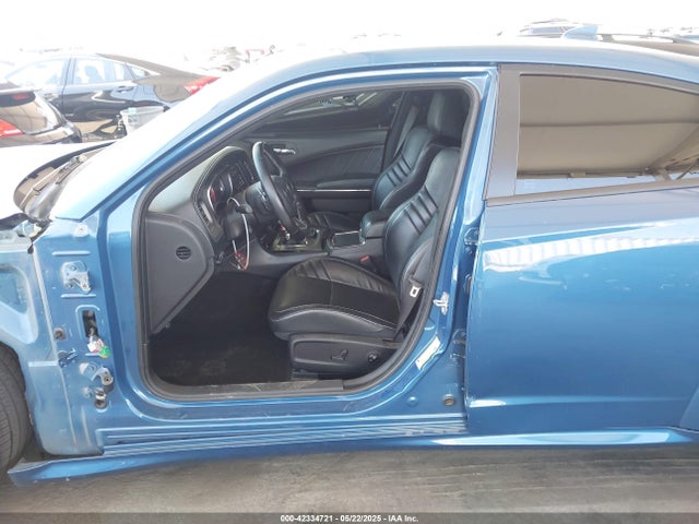 Dodge 2020 2020 2C3CDXL99LH207186 Image 18