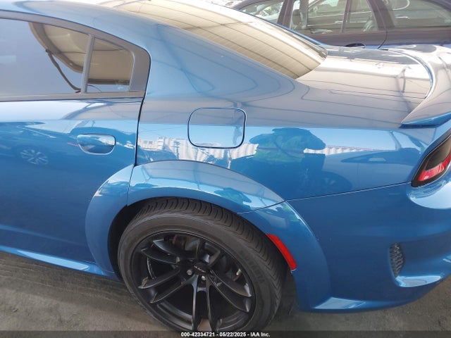 Dodge 2020 2020 2C3CDXL99LH207186 Image 19