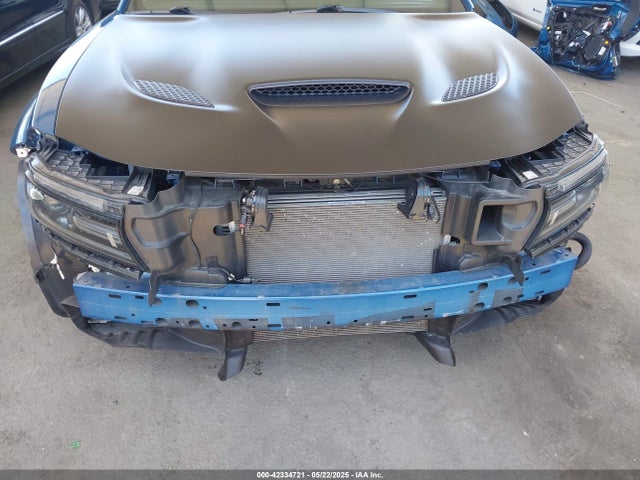 Dodge 2020 2020 2C3CDXL99LH207186 Image 20