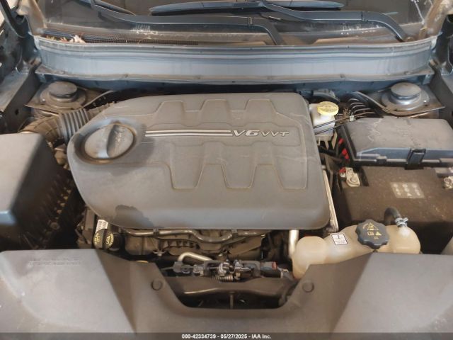 2022 JEEP CHEROKEE 1C4PJMDX6ND531424 Photo 9