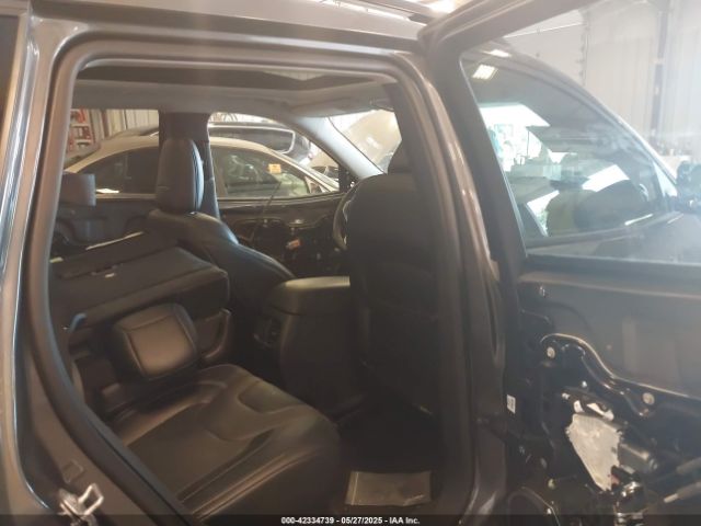 2022 JEEP CHEROKEE 1C4PJMDX6ND531424 Photo 7