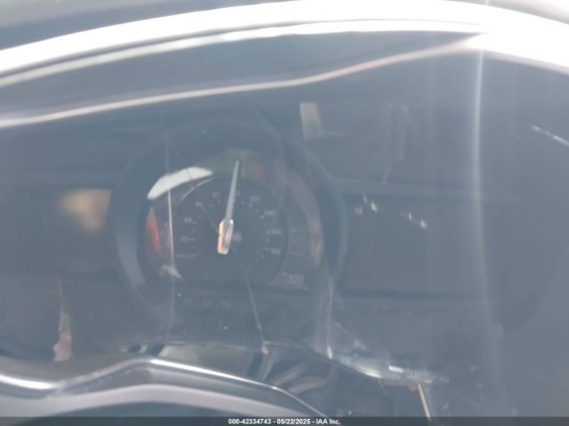 3FA6P0LU6FR166655 Ford Fusion Hybrid Se