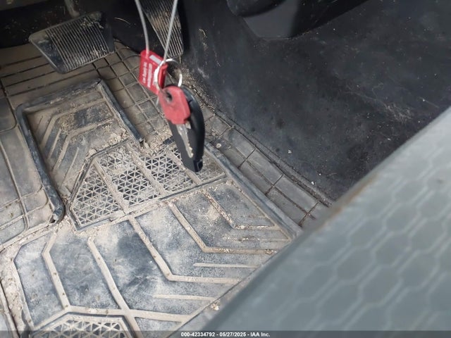 RAM 2019 2019 1C6RR7FT6KS708565 Image 11