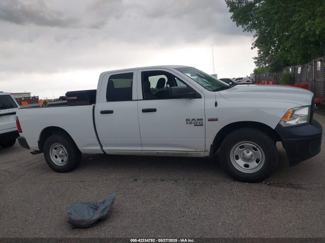 RAM 2019 2019 1C6RR7FT6KS708565 Image 13