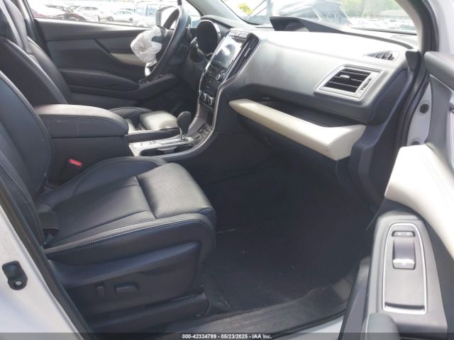 2022 SUBARU ASCENT 4S4WMAMD0N3454378 Photo 4