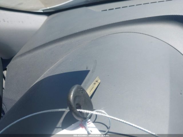 KMHCT5AE1GU239180 Hyundai ACCENT SE