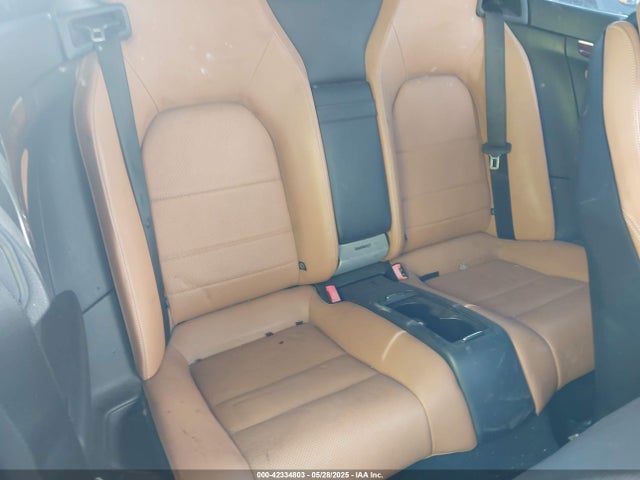 WDDKK7DF6GF321208 Mercedes-Benz E 550