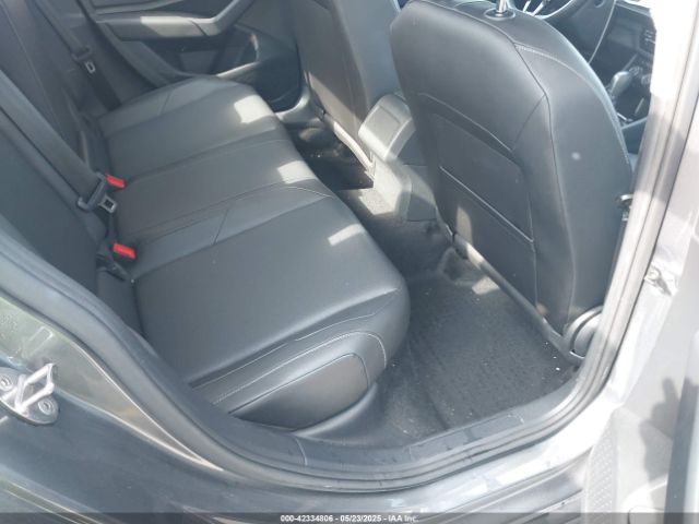 3VWC57BU8KM120682 Volkswagen Jetta 1.4t R-line/1.4t S/1.4t Se