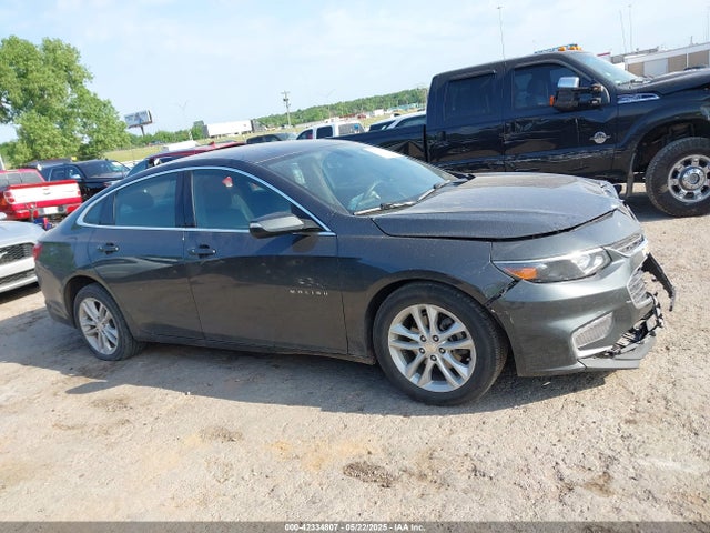Chevrolet lfv - direct injection, variable valve timing, gen 1 2018 1G1ZD5ST0JF257277 Image 13
