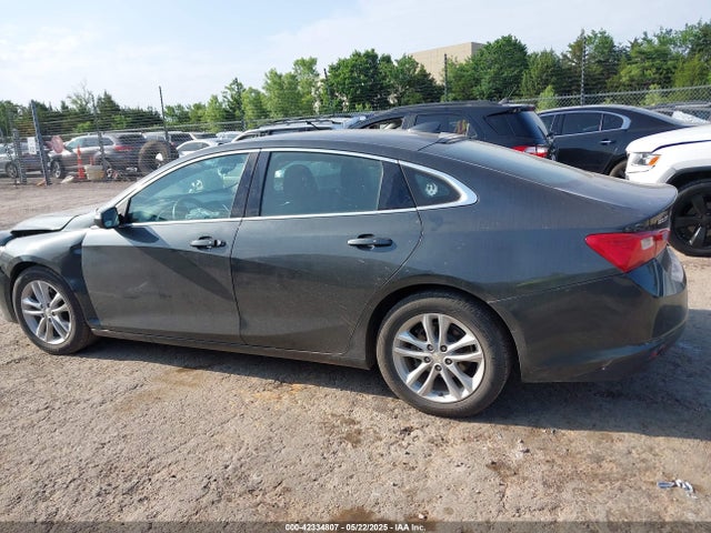 Chevrolet lfv - direct injection, variable valve timing, gen 1 2018 1G1ZD5ST0JF257277 Image 14