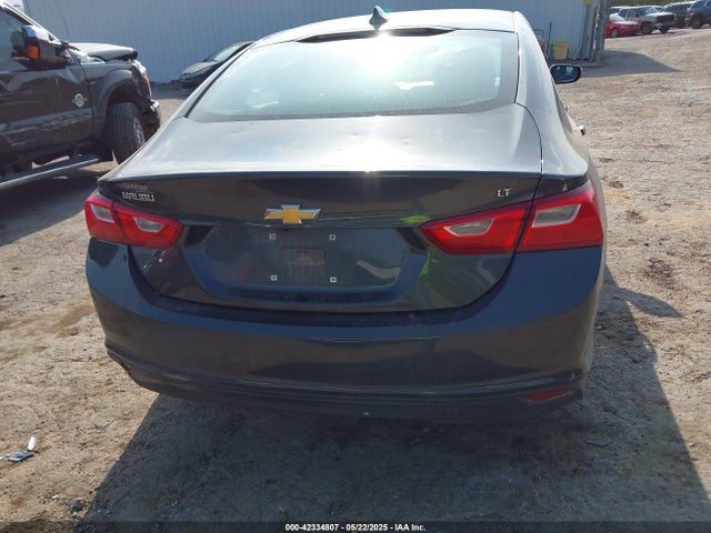 Chevrolet lfv - direct injection, variable valve timing, gen 1 2018 1G1ZD5ST0JF257277 Image 16