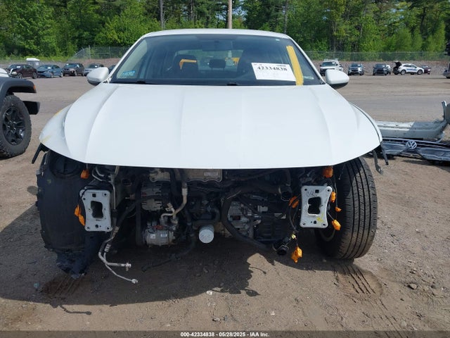 Volkswagen 1.4 tsi 2019 3VWC57BU7KM243356 Image 13