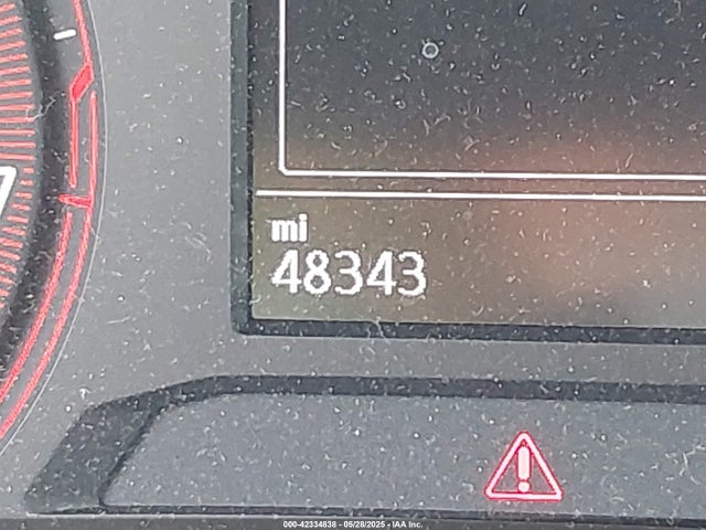 Volkswagen 1.4 tsi 2019 3VWC57BU7KM243356 Image 16