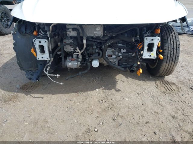 2019 VOLKSWAGEN JETTA 3VWC57BU7KM243356 Photo 5