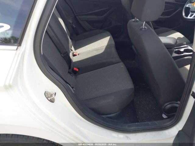 2019 VOLKSWAGEN JETTA 3VWC57BU7KM243356 Photo 7