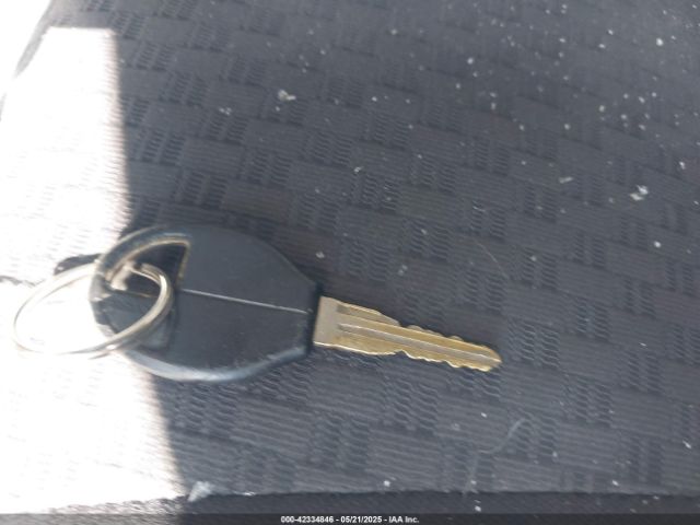 ML32A3HJ3HH003253 Mitsubishi MIRAGE ES