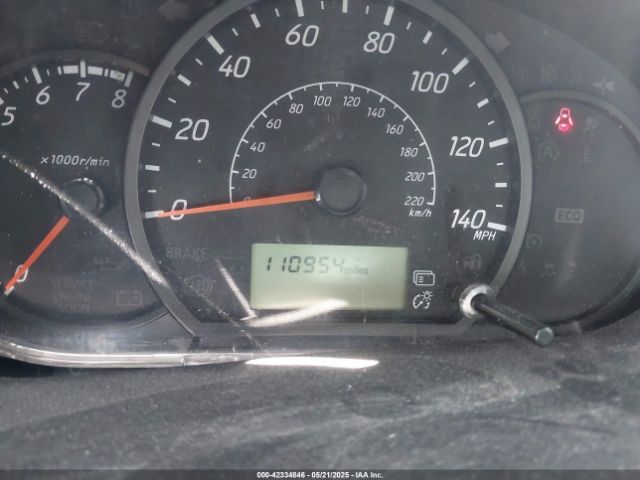 ML32A3HJ3HH003253 Mitsubishi MIRAGE ES
