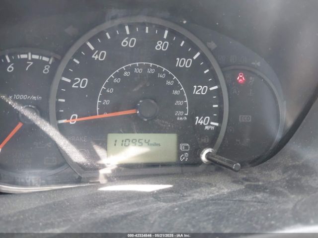 ML32A3HJ3HH003253 Mitsubishi MIRAGE ES