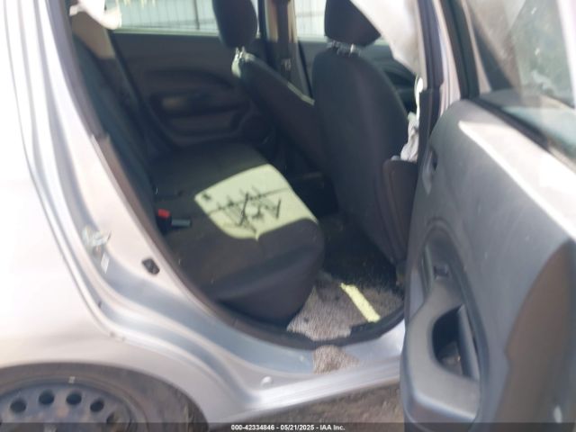 ML32A3HJ3HH003253 Mitsubishi MIRAGE ES