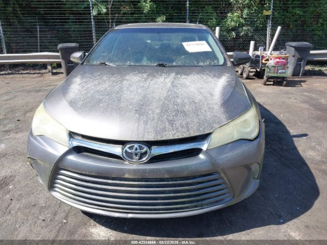4T1BF1FK7HU759363 Toyota CAMRY XLE