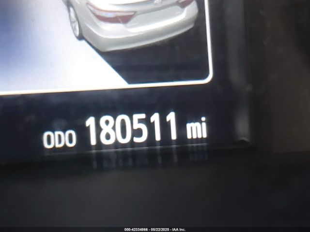 4T1BF1FK7HU759363 Toyota CAMRY XLE