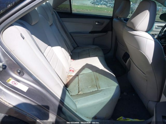 4T1BF1FK7HU759363 Toyota CAMRY XLE