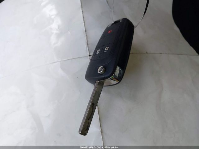 2GNALBEK1H1578438 Chevrolet EQUINOX LS