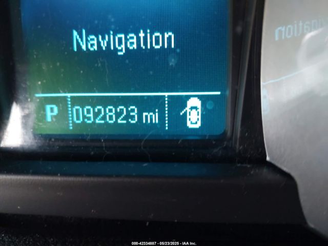 2GNALBEK1H1578438 Chevrolet EQUINOX LS