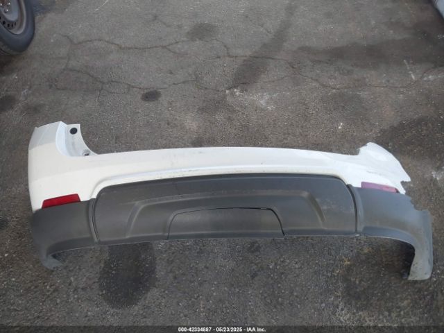 2GNALBEK1H1578438 Chevrolet EQUINOX LS