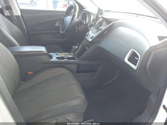 2GNALBEK1H1578438 Chevrolet EQUINOX LS