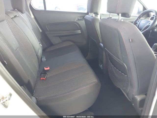 2GNALBEK1H1578438 Chevrolet EQUINOX LS