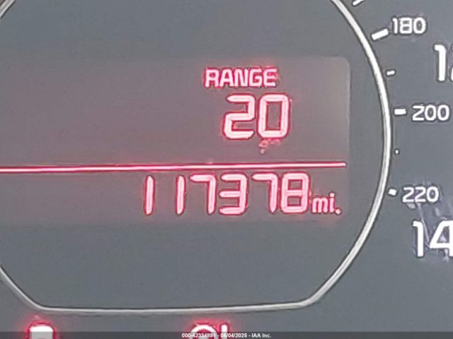 KNDJN2A22H7482927 KIA Soul