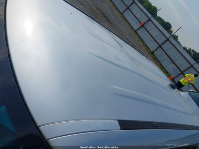 KNDJN2A22H7482927 KIA Soul