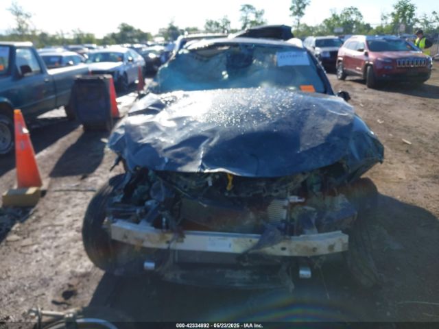 2021 ALFA ROMEO STELVIO ZASPAKBN6M7D09394 Photo 5