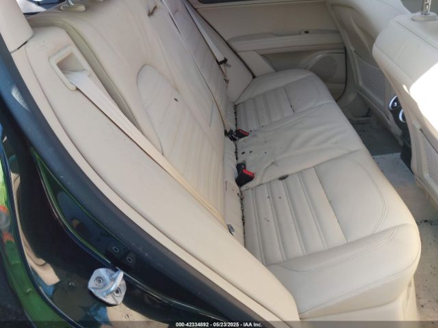 2021 ALFA ROMEO STELVIO ZASPAKBN6M7D09394 Photo 7