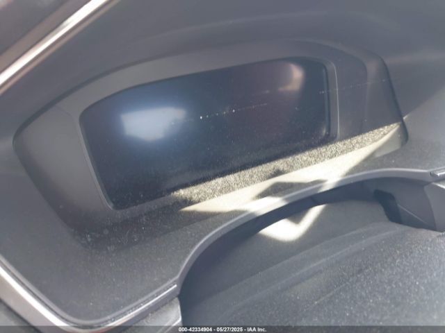 2023 ACURA INTEGRA 19UDE4H61PA011730 Photo 6