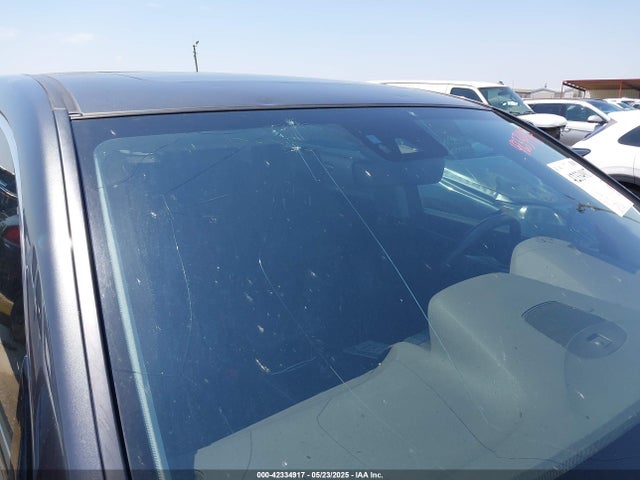 Aukcja sprzedaży 2016 Acura Mdx Technology   Acurawatch Plus Packages/technology Package, vin: 5FRYD4H48GB008606, numer aukcji: 42334917