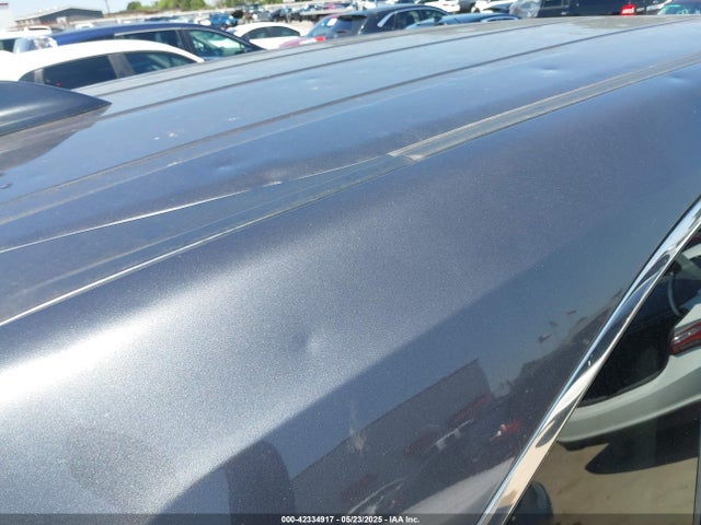 Aukcja sprzedaży 2016 Acura Mdx Technology   Acurawatch Plus Packages/technology Package, vin: 5FRYD4H48GB008606, numer aukcji: 42334917