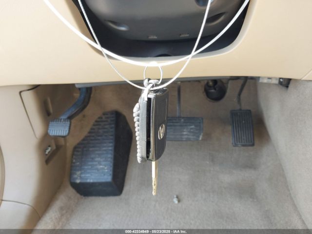 2008 ACURA MDX 2HNYD28408H507248 Photo 10