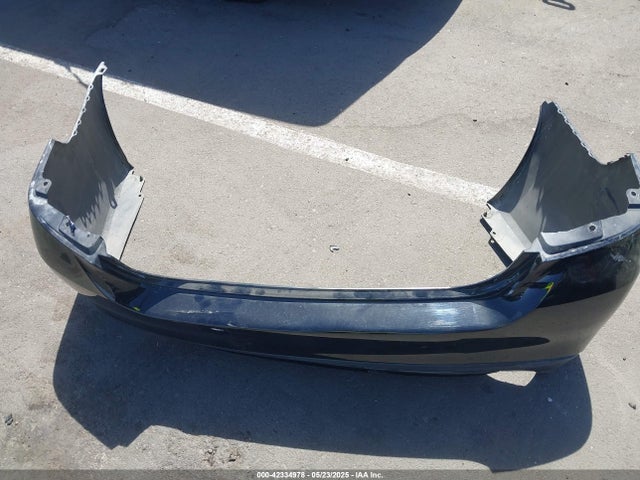 1N4AL3AP3JC163997 Nissan Altima 2.5 Sv