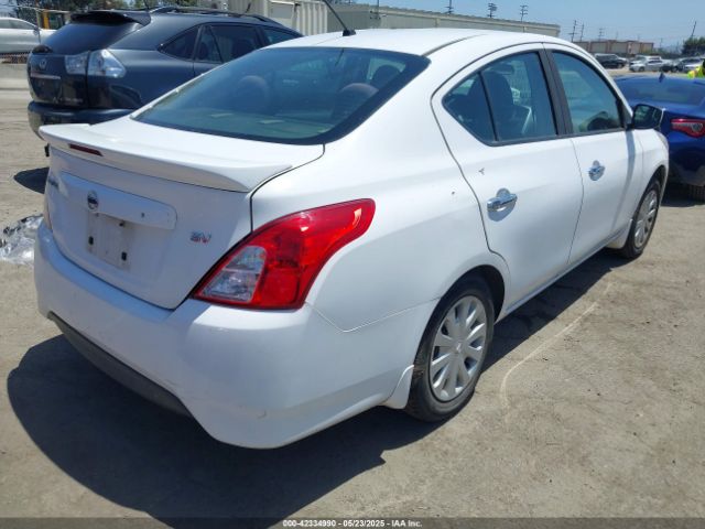 2017 NISSAN VERSA 3N1CN7AP7HL851569 Photo 3