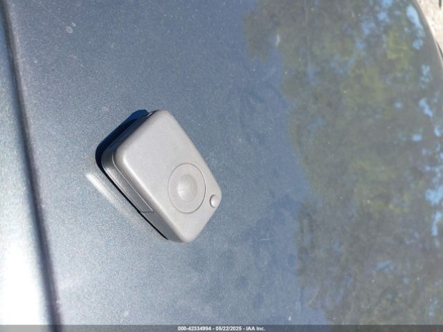 1991 MERCEDES-BENZ 500 WDBFA66E0MF022224 Photo 10