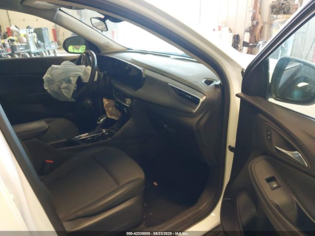 2024 BUICK ENCORE GX KL4AMBS27RB006831 Photo 4