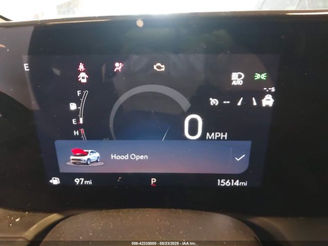 2024 BUICK ENCORE GX KL4AMBS27RB006831 Photo 6