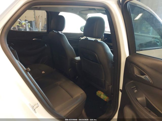 2024 BUICK ENCORE GX KL4AMBS27RB006831 Photo 7