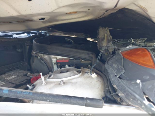 WDDHF5KB6EB012703 Mercedes-Benz E 350