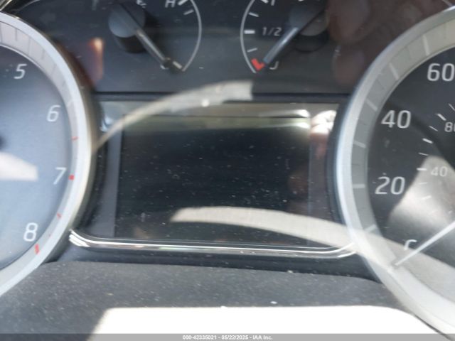 3N1AB7AP4FL679689 Nissan 2015