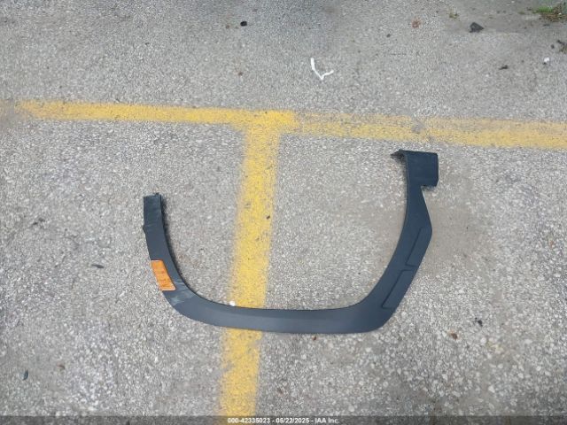 5NMJBCDE7SH465657 Hyundai TUCSON SEL