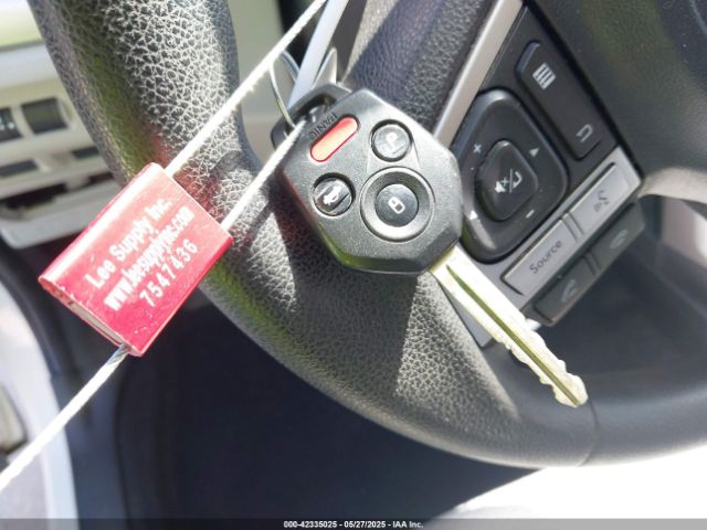 JF2SJABC5JH478292 Subaru Forester 2.5i